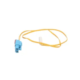 DA32-10105X SAMSUNG Sensor #2