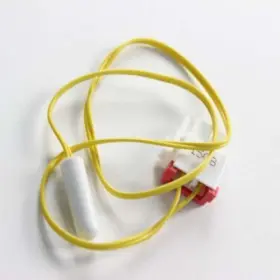DA32-10109H SAMSUNG Sensor