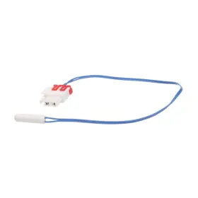 DA32-10109W SAMSUNG Sensor