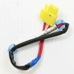 DA47-00301B SAMSUNG Refrigerator Thermo Fuse