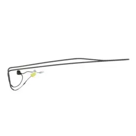 DA47-00318N SAMSUNG Heater