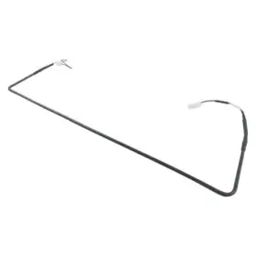 DA47-00424M SAMSUNG Heater