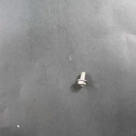 DA60-00001B SAMSUNG Screw