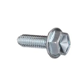 DA60-10123E SAMSUNG Bolt Hex
