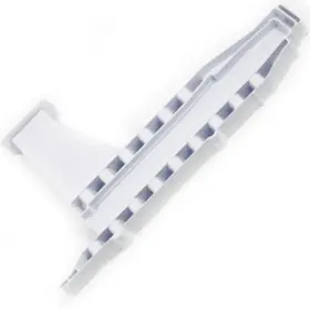 DA61-00760B SAMSUNG Rail Veg