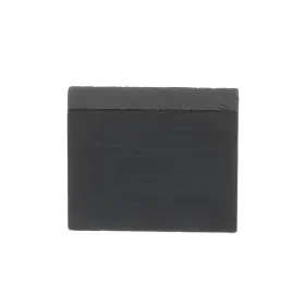 DA61-03769B SAMSUNG Dacor Refrigerator Magnet