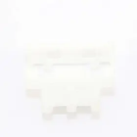 DA61-04799A SAMSUNG Fixer Sensor Evap