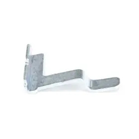 DA61-04932B SAMSUNG Fixer Hinge
