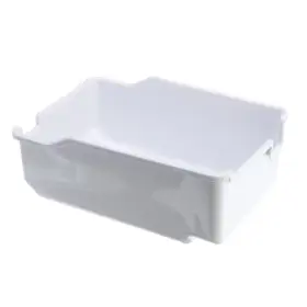 DA61-07401A SAMSUNG Refrigerator Cube