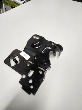 DA61-08309A SAMSUNG Door Hinge Upp #2