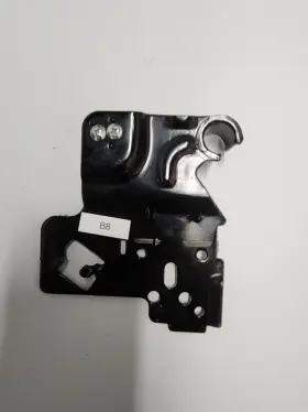 DA61-08309A SAMSUNG Door Hinge Upp