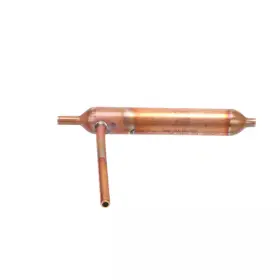 DA62-04309A SAMSUNG Refrigerator Dryer