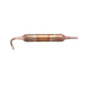 DA62-04309C SAMSUNG Dryer