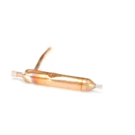 DA62-04309F SAMSUNG Dryer #2