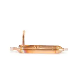DA62-04309F SAMSUNG Dryer