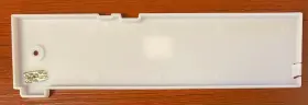 DA63-05327A SAMSUNG Cover Cap Door Fre