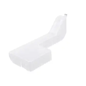 DA63-05462A SAMSUNG Cover Harness Door