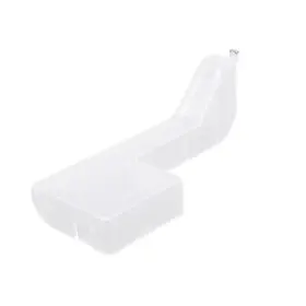 DA63-05462C SAMSUNG Cover Harness Door