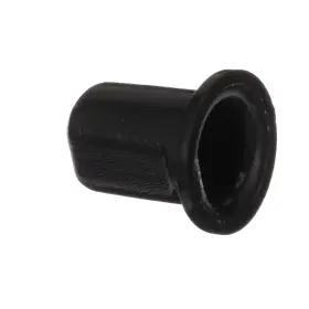 DA63-06410A SAMSUNG Grommet Hinge
