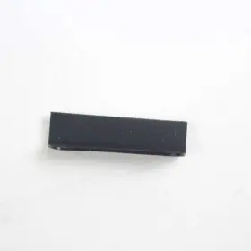 DA63-06842A SAMSUNG Gasket French