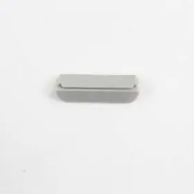 Samsung Da63-06842b Gasket-french Low
