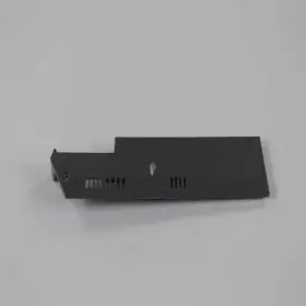 DA63-06916D SAMSUNG Cover Cap Door Up Left