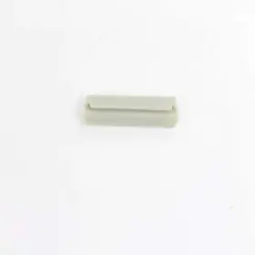 DA63-06959A SAMSUNG Gasket French Upp