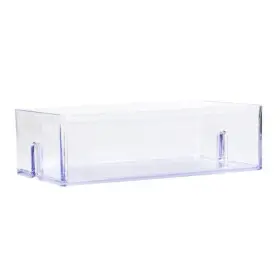 DA63-08754B SAMSUNG Guard Right