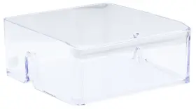 DA63-08757B SAMSUNG Guard Up