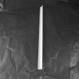 DA64-03862F SAMSUNG Tray Fre
