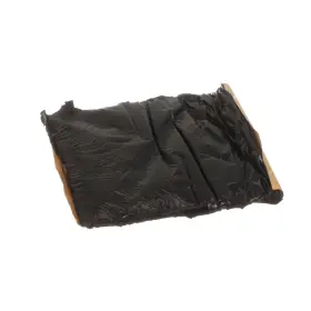 DA72-60040Y SAMSUNG Seal Cutt Rubber #2