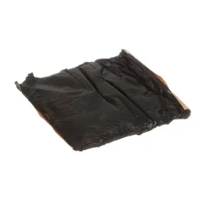 DA72-60040Y SAMSUNG Seal Cutt Rubber