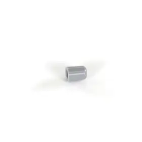 DA73-00211A SAMSUNG Rubber Cap Hose