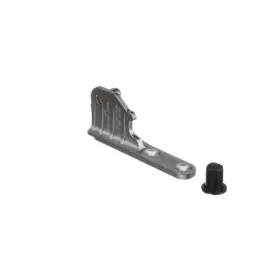 DA82-01244A SAMSUNG Hinge #2
