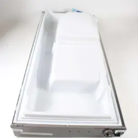 DA82-01349A SAMSUNG Door