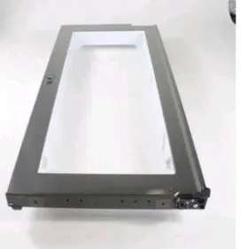 DA82-02227S SAMSUNG Door Right