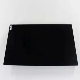 DA82-02261N SAMSUNG Display