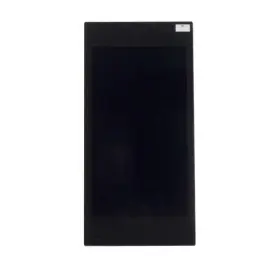 DA82-02377T SAMSUNG Cover Display