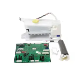 DA82-02640A SAMSUNG Maker Service Kit