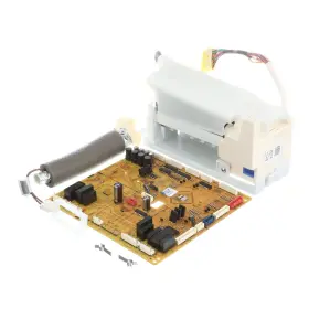 DA82-02668A SAMSUNG Maker Service Kit #2