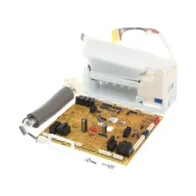 DA82-02668A SAMSUNG Maker Service Kit