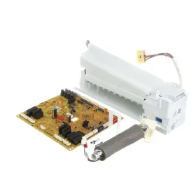 DA82-02670A SAMSUNG Maker Service Kit #2