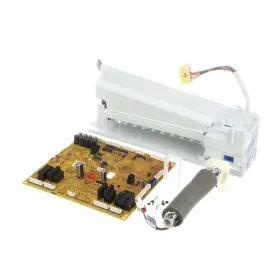 DA82-02670A SAMSUNG Maker Service Kit