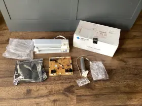 DA82-02703A SAMSUNG Maker Service Kit