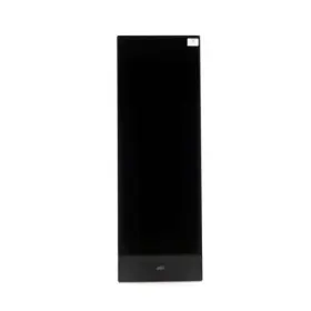 DA82-03084A SAMSUNG Cover Display