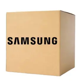 DA82-03292D SAMSUNG Door