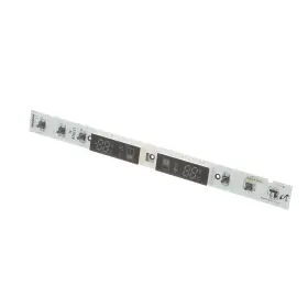 DA92-00152A SAMSUNG Lcd Pcb Kit