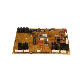 DA92-00591C SAMSUNG Pcb Eeprom #2