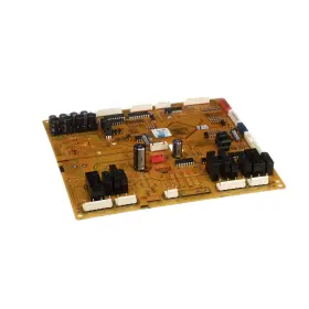 DA92-00591C SAMSUNG Pcb Eeprom