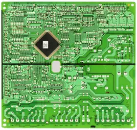 DA94-02663B SAMSUNG Refrigerator Pcb Eeprom #2